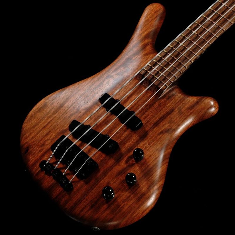 【中古】WARWICK / 1993 Thumb Bass 4 【渋谷店】