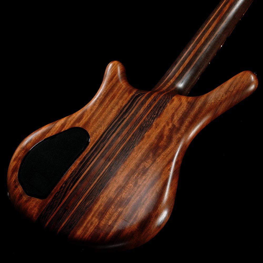 中古】WARWICK / 1993 Thumb Bass 4 【渋谷店】 | その他タイプ