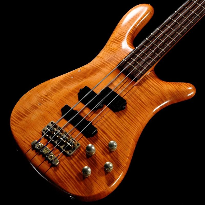 中古】WARWICK / 1999 Streamer Stage I 【渋谷店】 | その他タイプ
