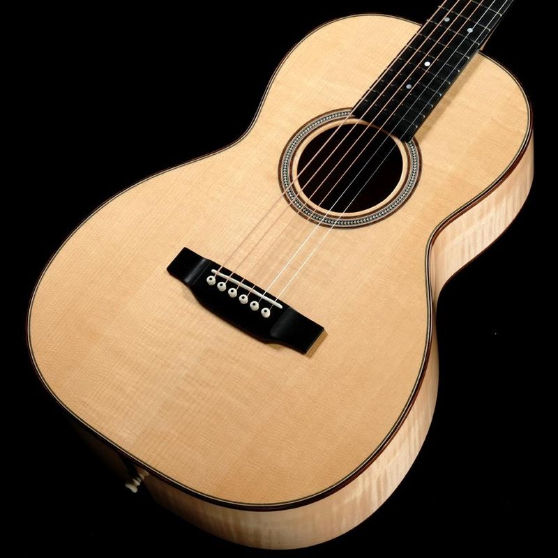 MARTIN × 中古)の検索結果 | ギター、アコギ、管楽器などを扱う全国12