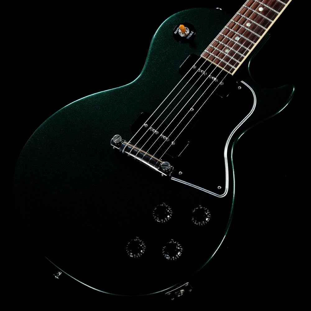 中古】Gibson Custom Shop / Historic Collection 1957 Les Paul