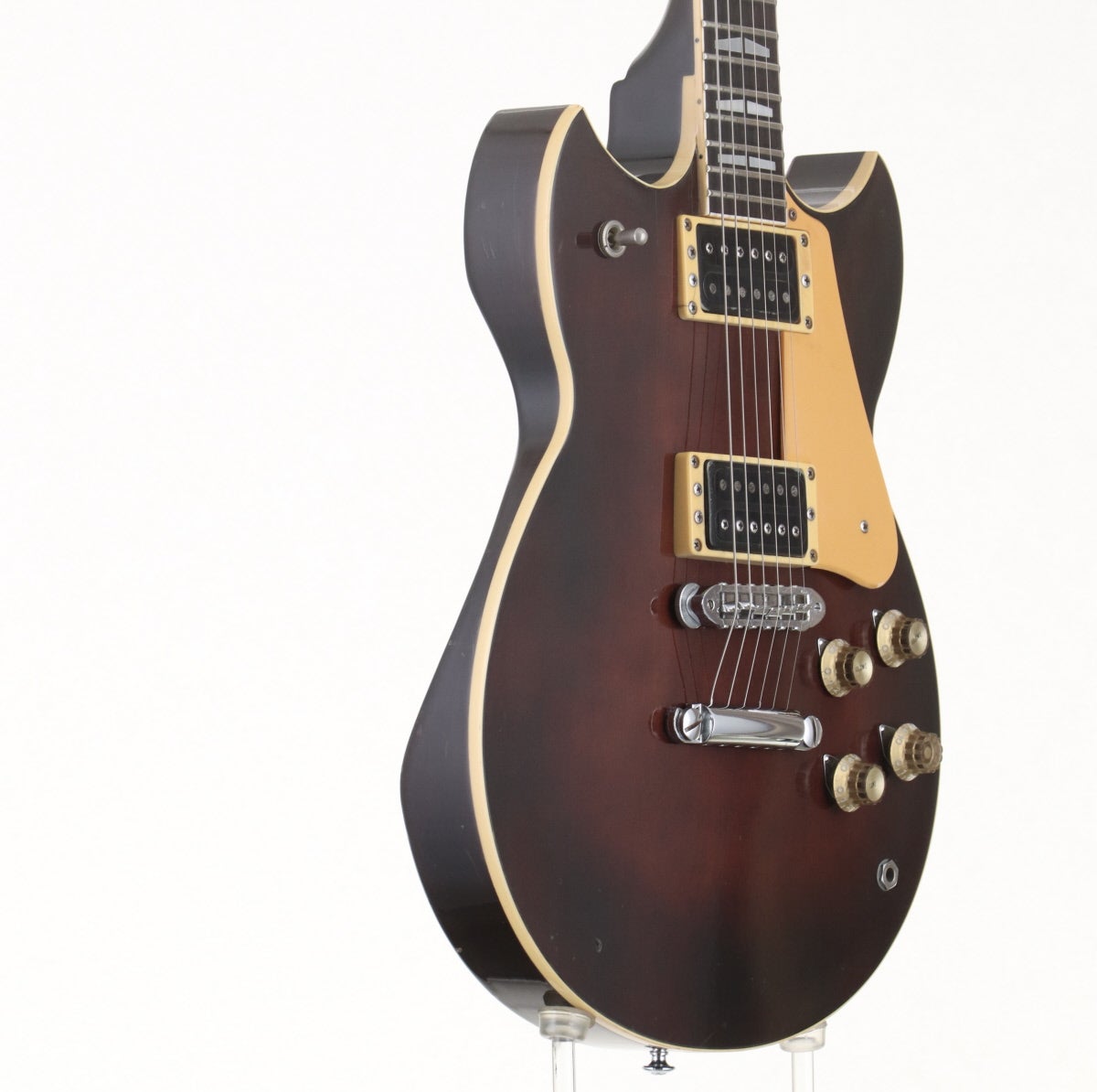 中古】YAMAHA / SG800 OS Oil Stain【4.34kg】【S/N:00231】【横浜店