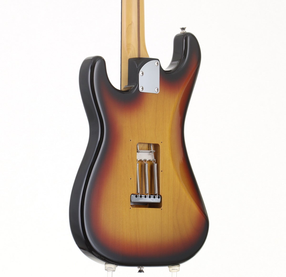 中古】Cool Z / ZST-1R 3TS 2012年製【3.3kg】【S/N:8120233】【横浜店