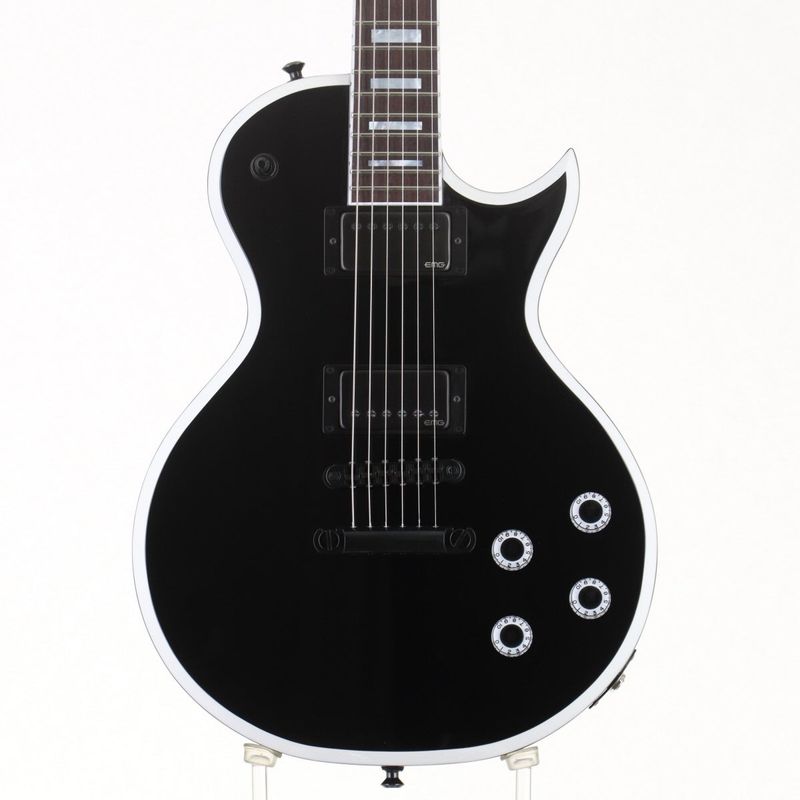 中古】Jackson / USA Signature Marty Friedman MF-1 Rosewood