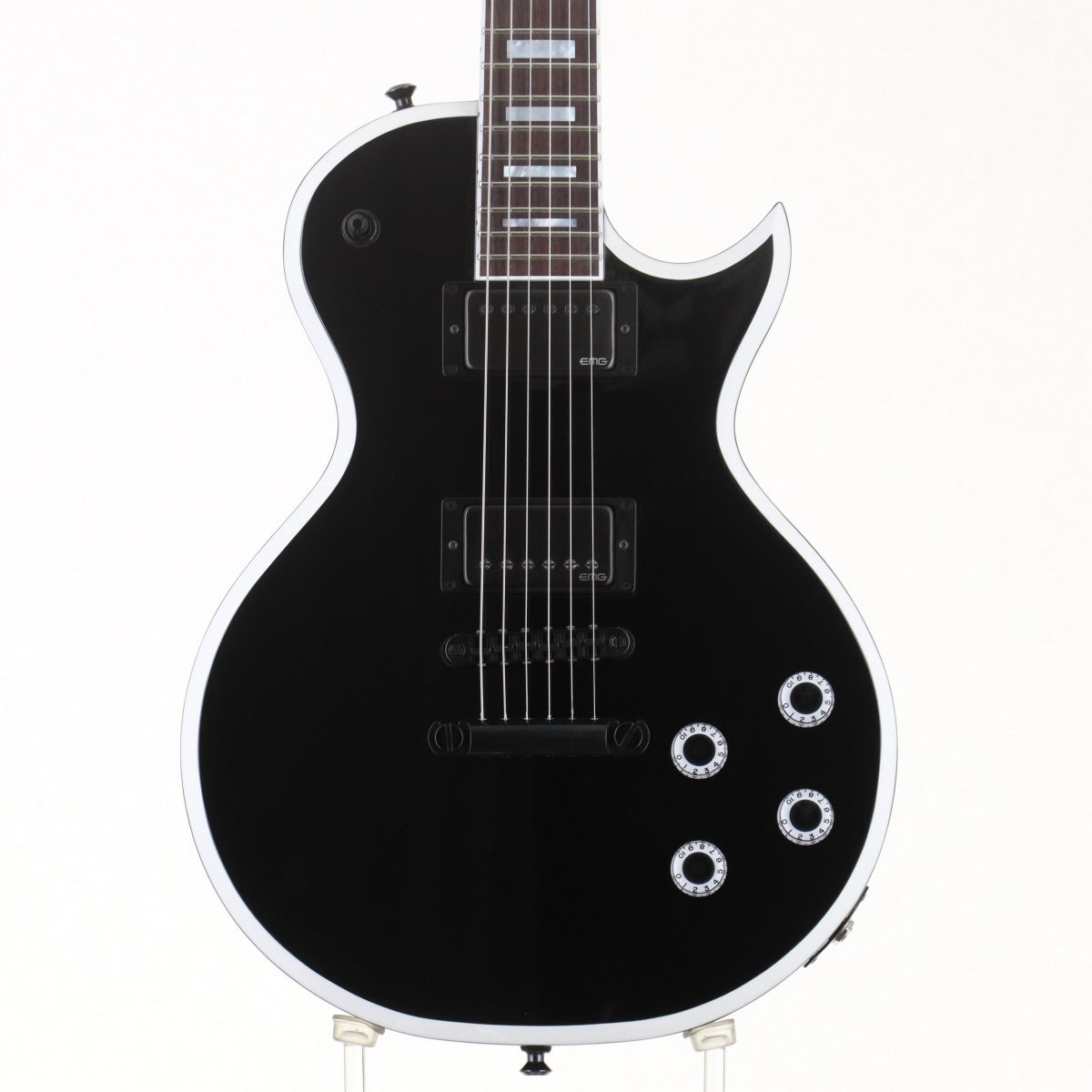 中古】Jackson / USA Signature Marty Friedman MF-1 Rosewood