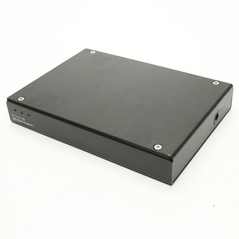 中古】LIMETONE AUDIO / Limetone BASE 【心斎橋店】 | スイッチング