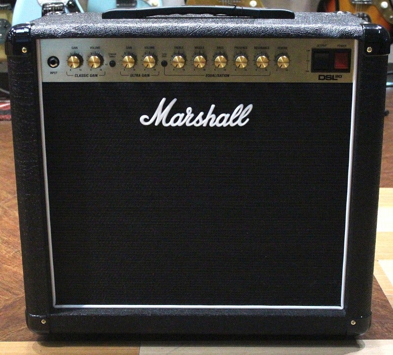 2.4 (アンプ × MARSHALL 他2条件)の検索結果 | ギター、アコギ、管楽器