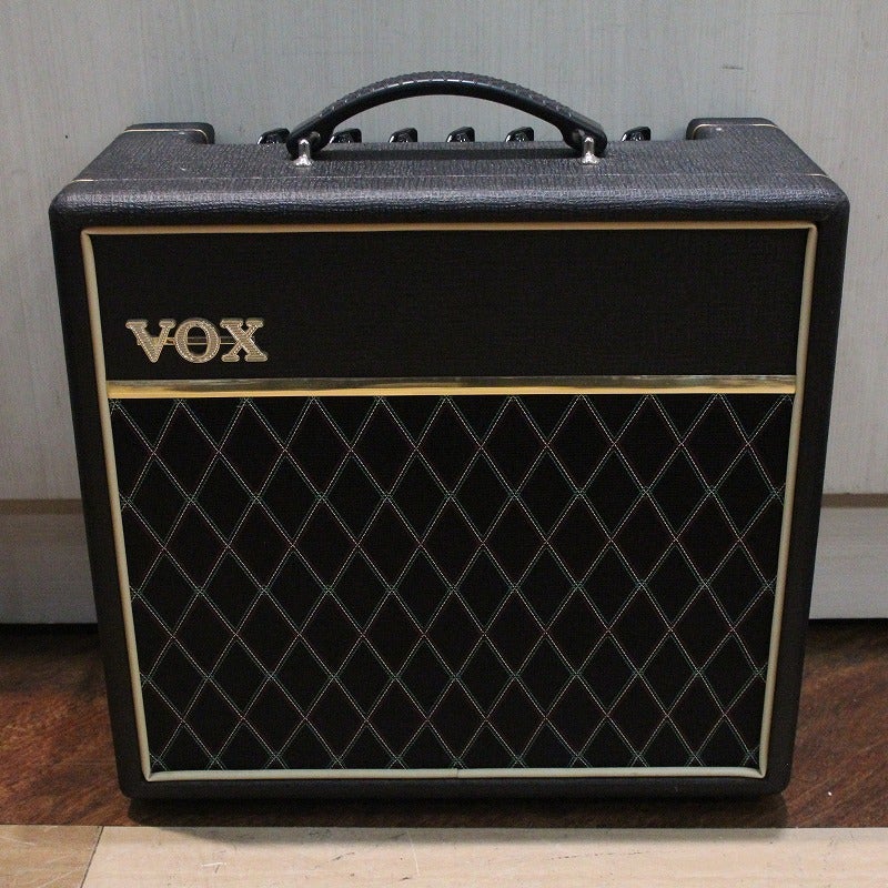 【中古】VOX / V9168R / Pathfinder 15R 【心斎橋店】