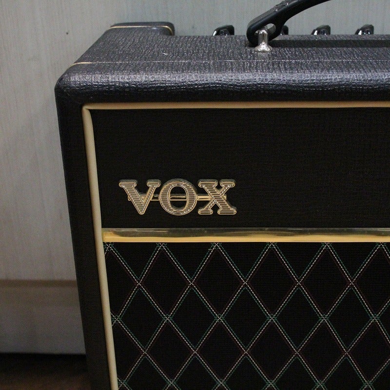 中古】VOX / V9168R / Pathfinder 15R 【心斎橋店】 | コンボアンプ