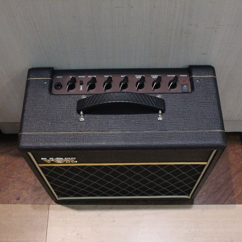 中古】VOX / V9168R / Pathfinder 15R 【心斎橋店】 | コンボアンプ