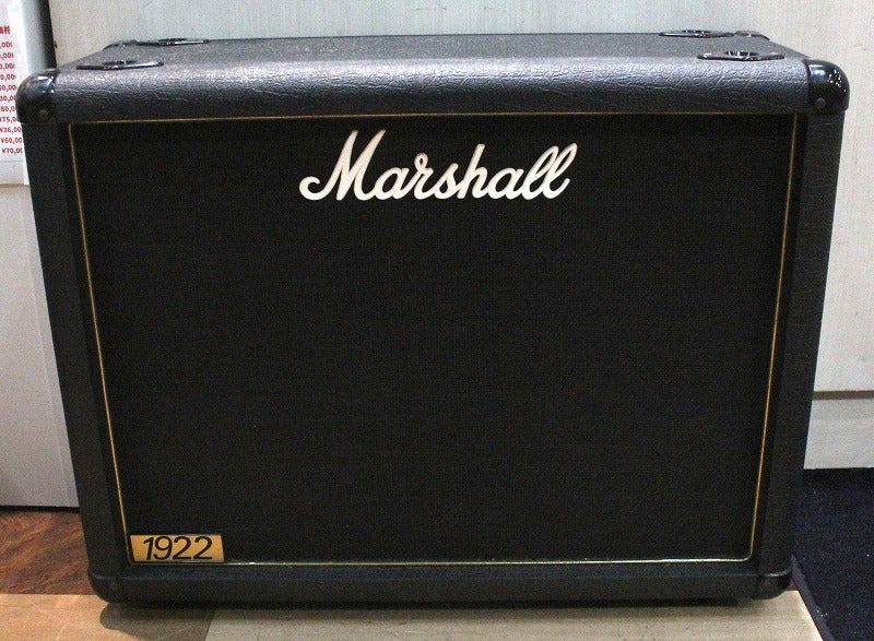 2.4 (アンプ × MARSHALL 他2条件)の検索結果 | ギター、アコギ、管楽器