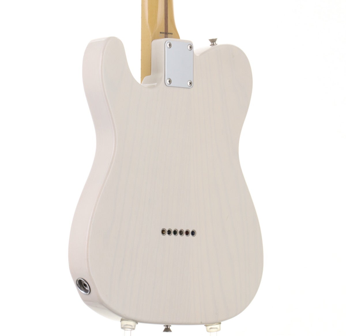 中古】FENDER JAPAN / TL55-88TX MN USB 【御茶ノ水本店