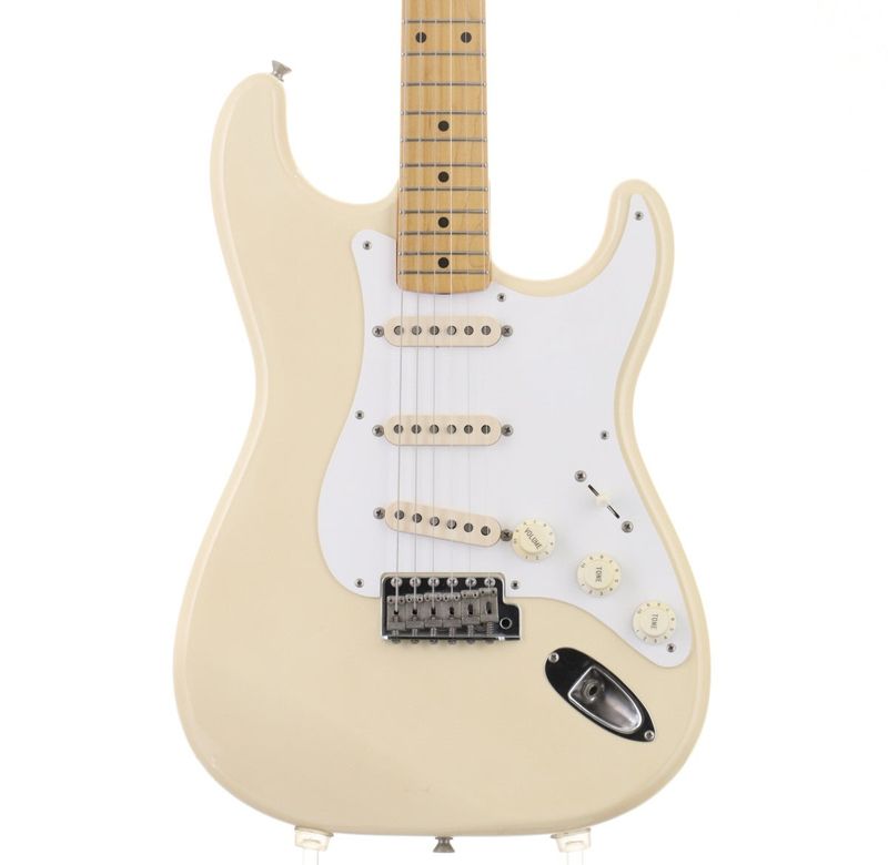 中古】FENDER JAPAN / ST57-70TX 【御茶ノ水本店】 | ストラト