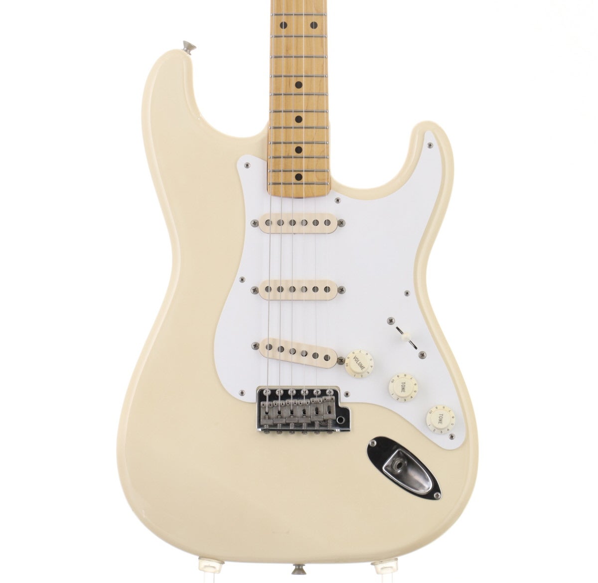 中古】FENDER JAPAN / ST57-70TX 【御茶ノ水本店】 | ストラト
