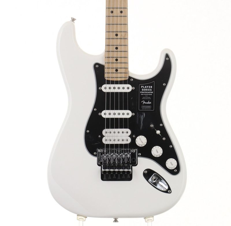ストラトキャスタータイプ × FENDER MEXICO)の検索結果 | ギター