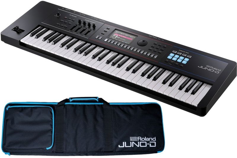 ROLAND)の検索結果 | ギター、アコギ、管楽器などを扱う全国12店舗の