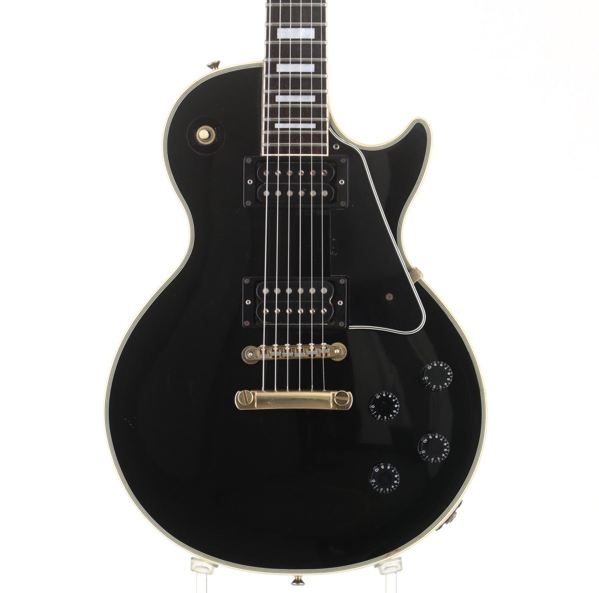 中古】ORVILLE / LPC-75 【御茶ノ水本店】 | レスポールタイプ