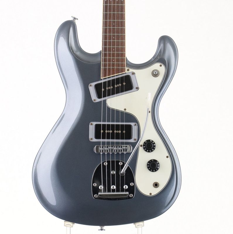 中古】ARIA / VM-02 The Ventures Model 【御茶ノ水本店】 | その他