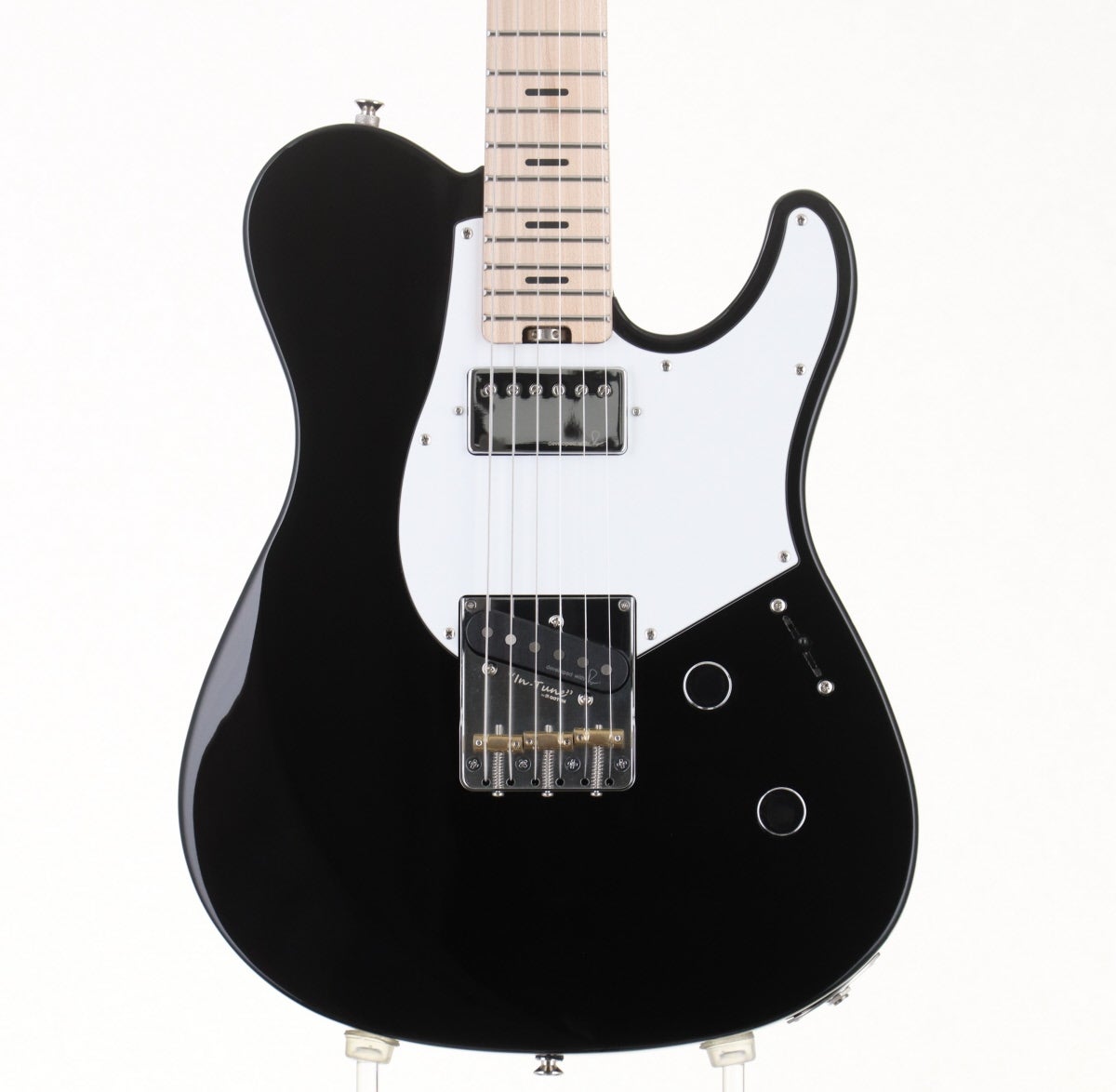 【中古】SX ギター ブラック エレキギター 内部シールド加工済み（ノイズ対策） 中古】SX ギター ブラック エレキギター 内部シールド加工済み（ノイズ