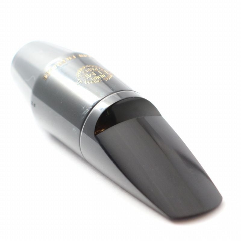 【中古】SELMER セルマー / Alto S90 180 アルトサックス 【ウインドパル】