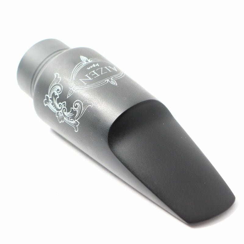 中古】AIZEN アイゼン / Alto NY アルトサックス 【ウインドパル