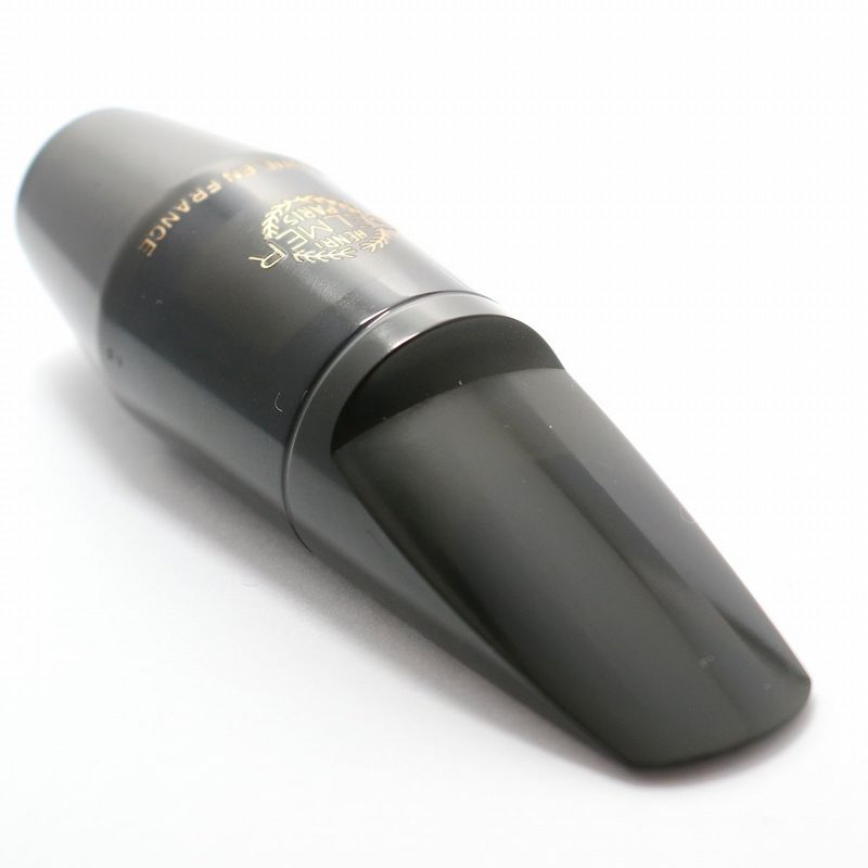 中古】SELMER セルマー / Alto S90 180 アルトサックス 【ウインドパル
