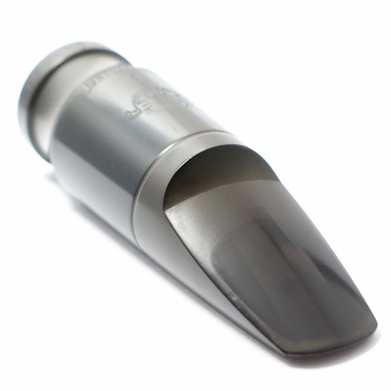 【中古】SELMER セルマー / Alto SUPER SESSION Dアルトサックス 【ウインドパル】