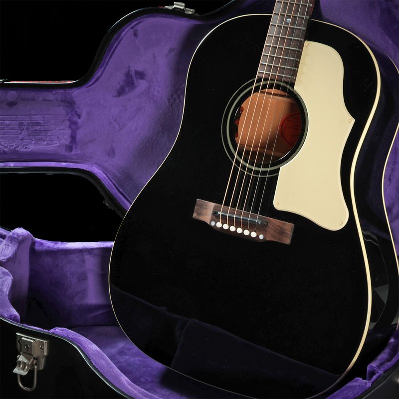 在庫あり！今なら即納可！)《特典付き！》 Epiphone / Inspired by