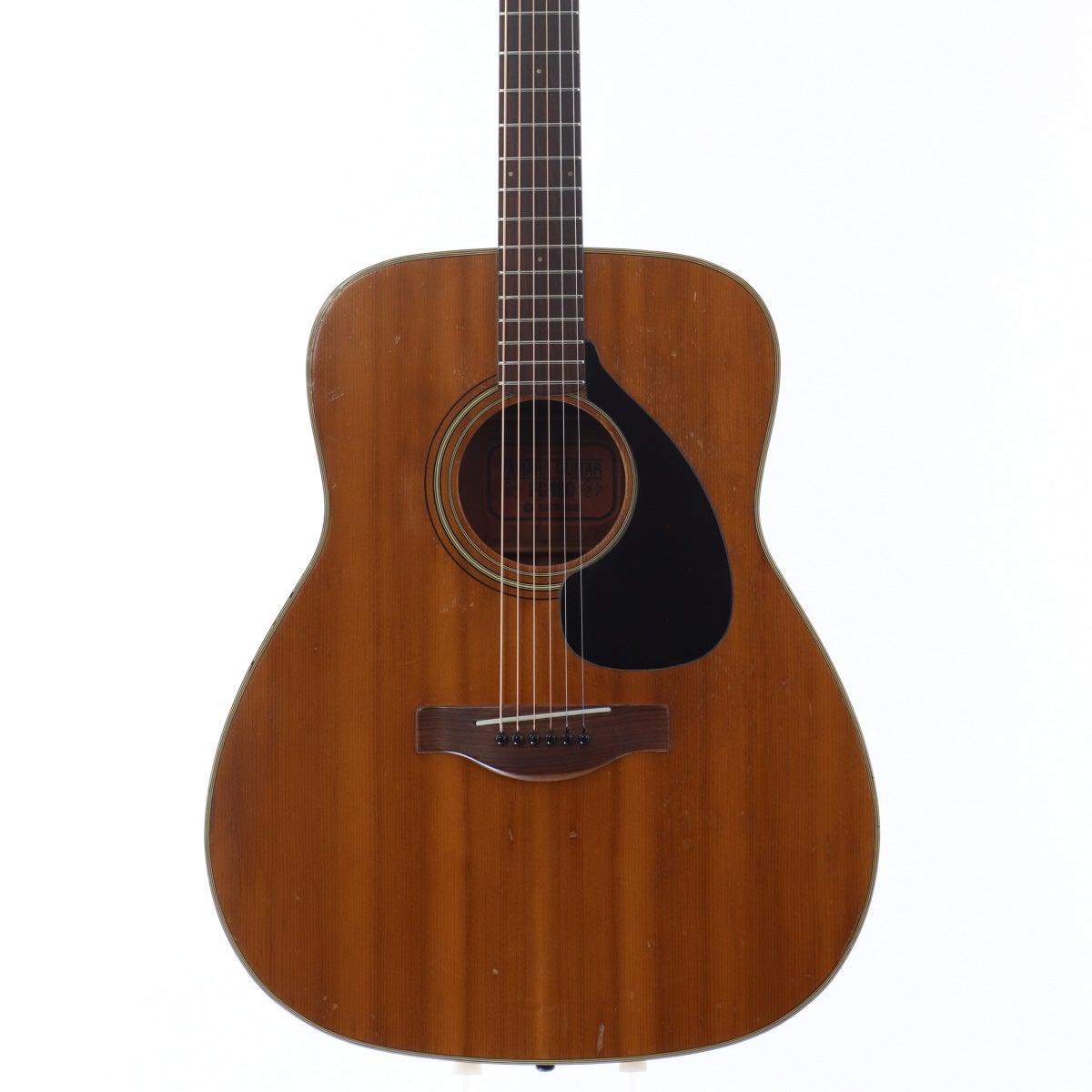 中古】YAMAHA / FG-180 Natural 【心斎橋店】 | フラットトップ