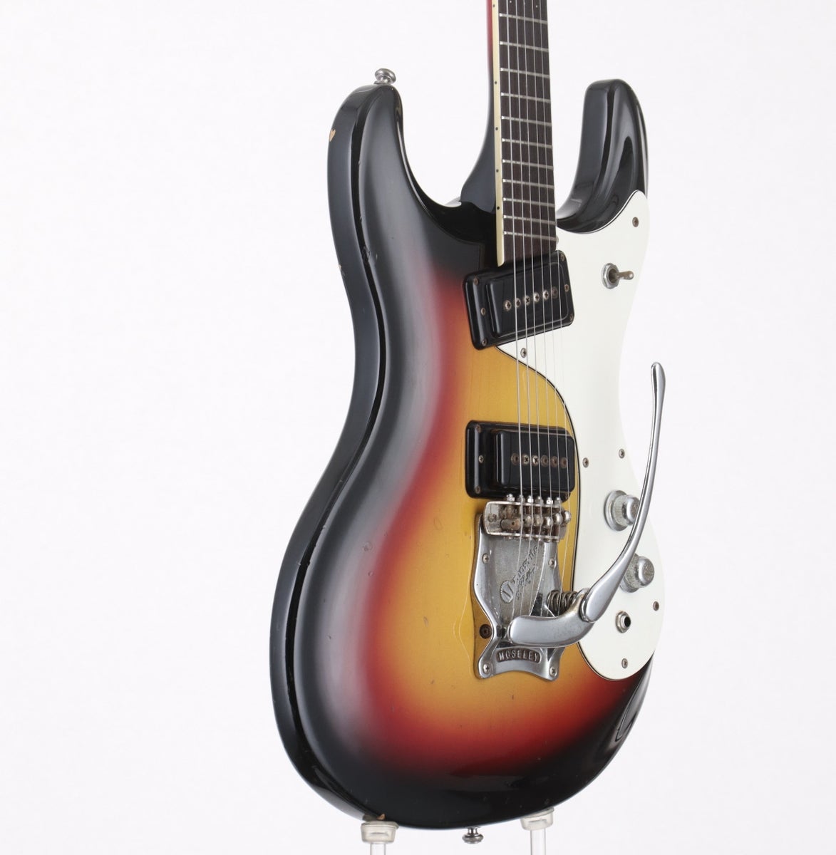 中古】MOSRITE / EX65 Excellent 65 【御茶ノ水本店】 | その他タイプ