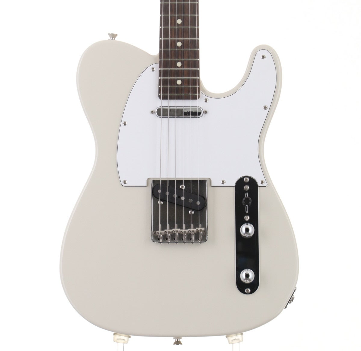 ■CoolZ TELECASTER ZTL-V/R テレキャスター テレキャス 中古】COOLZ / ZTL-V/R 【御茶ノ水本店】 | テレキャスタータイプ