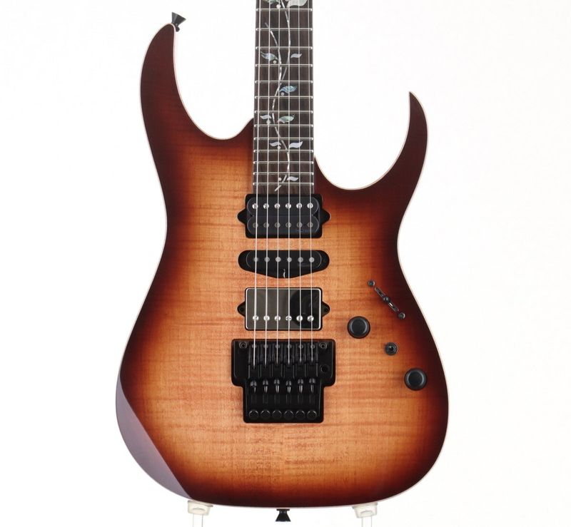Ibanez RG (エレキギター × 中古)の検索結果 | ギター、アコギ、管楽器