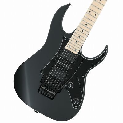 Ibanez / RG Genesis Collection RG550-GRF(Gray Metallic Flat)【限定