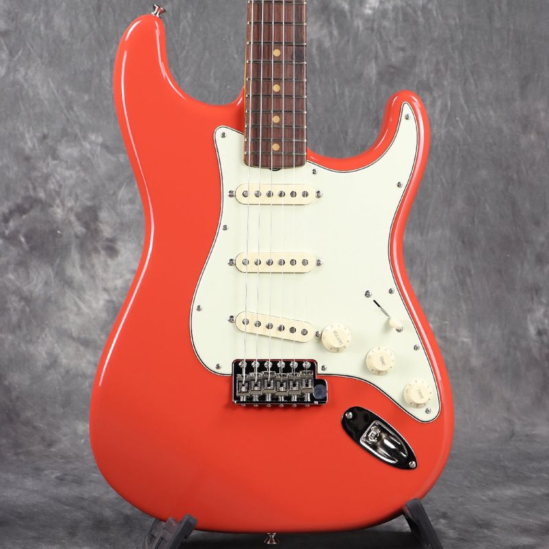 Fender / Limited Edition American Vintage II '61 Stratocaster