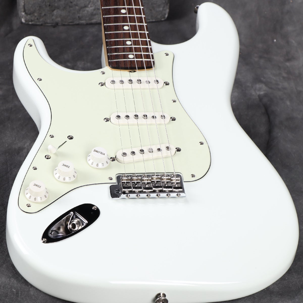 Fender / FSR Collection 2026 Made in Japan Traditional 60s