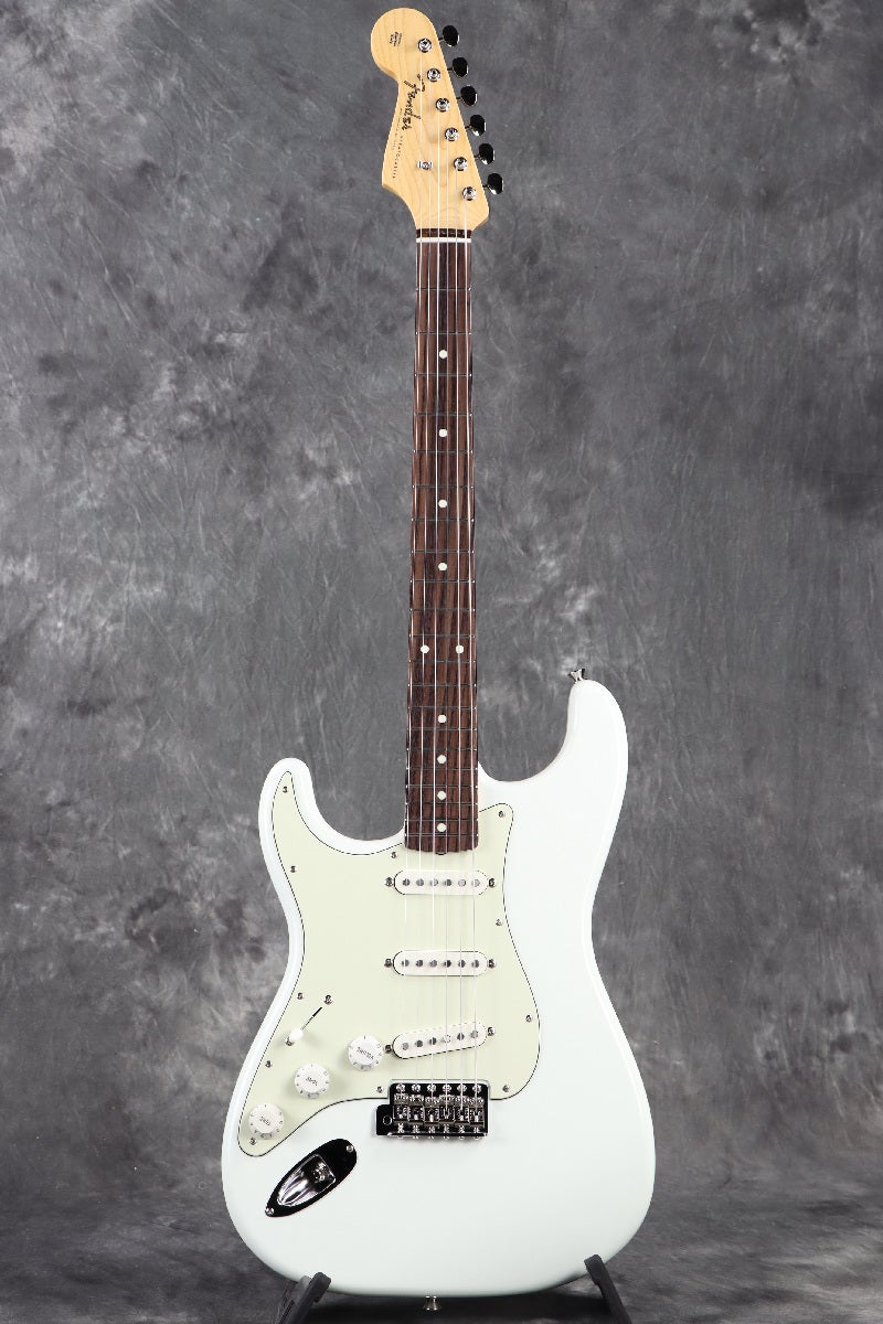 Fender / FSR Collection 2026 Made in Japan Traditional 60s