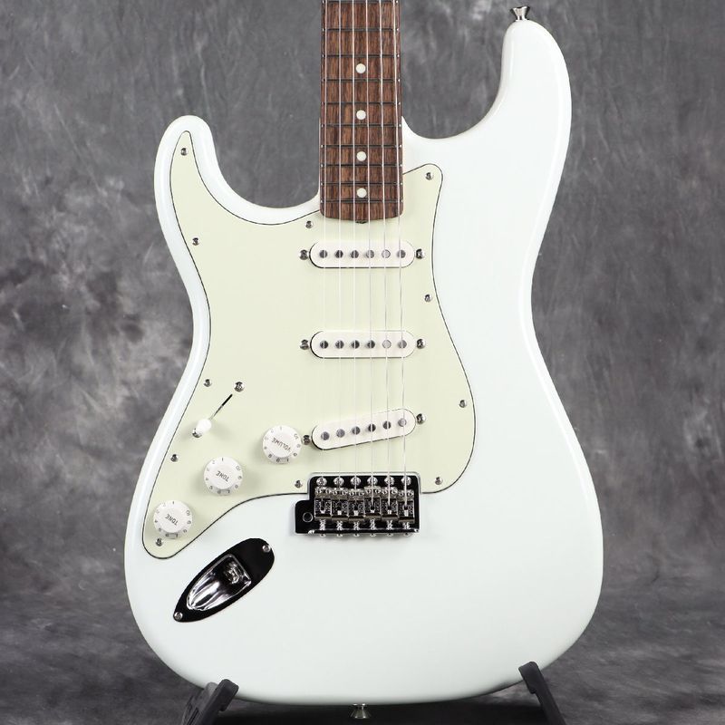 Stratocaster (ストラトキャスタータイプ × 110,000円〜159,999円 他5