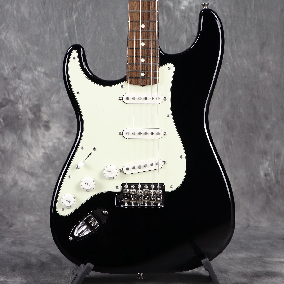 Fender / FSR Collection 2026 Made in Japan Traditional 60s
