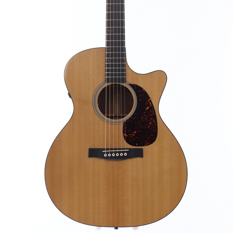 【中古】Martin / GPCPA4 【梅田店】【値下げ】