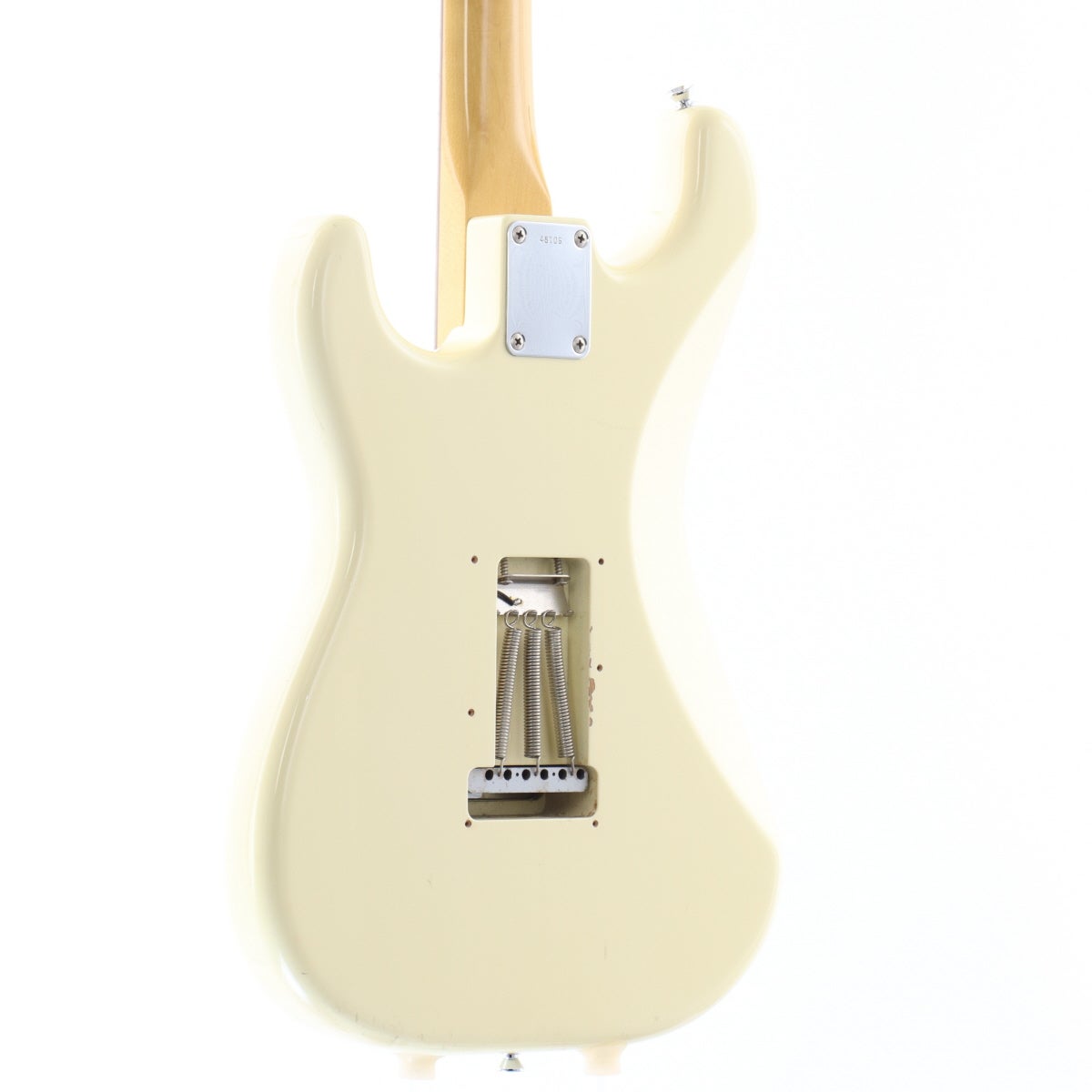 中古】Seymour Duncan / DS-200R Mod Vintage White 【梅田店】【9月11