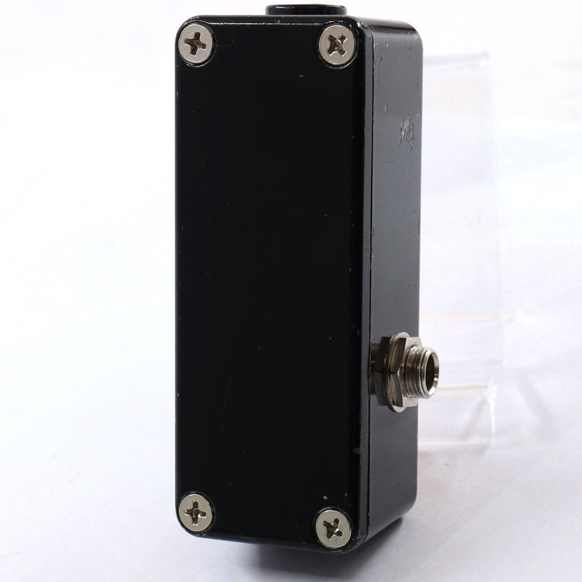 中古】SOUL POWER INSTRUMENTS / 190 Boost Buffer 【池袋店