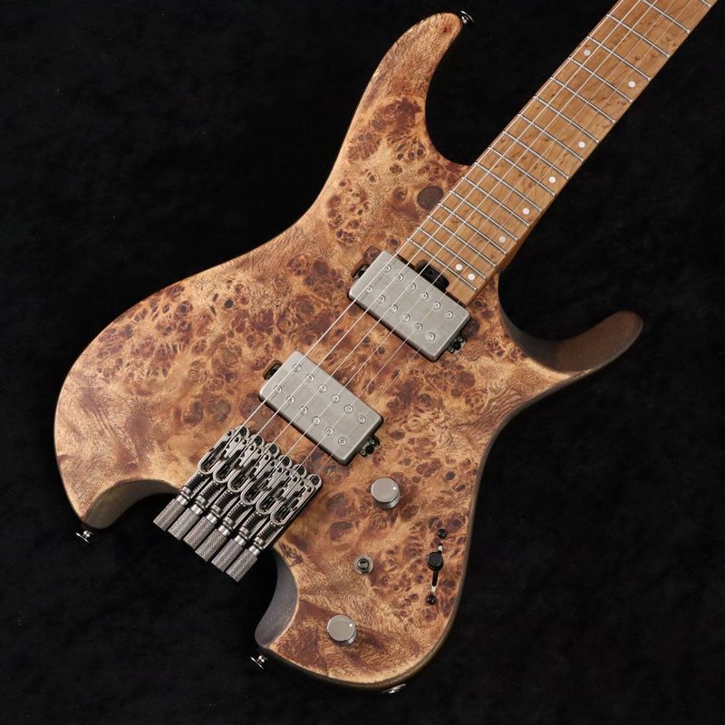 エレキギター × IBANEZ × S：新品)の検索結果 | ギター、アコギ