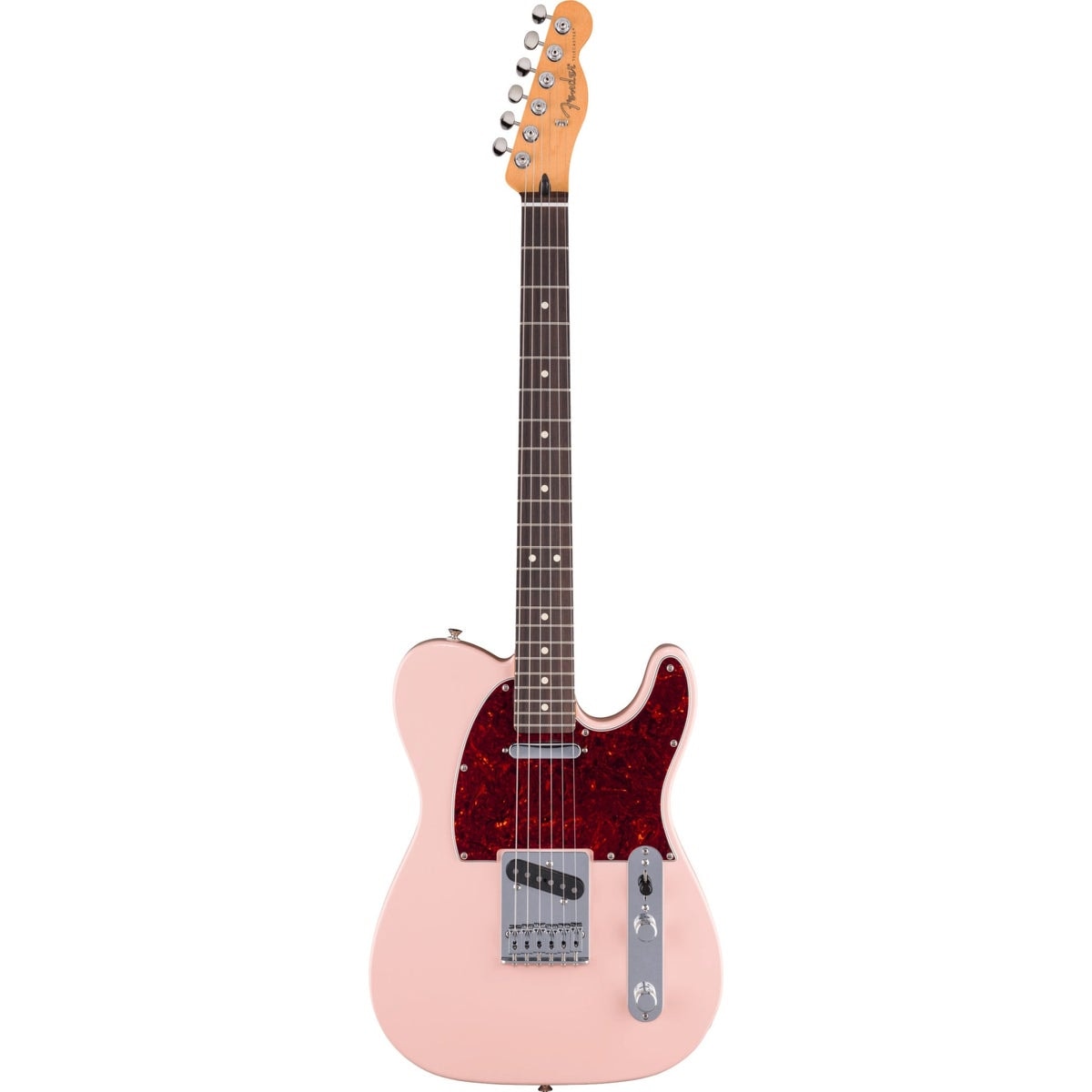 Fender / Limited Edition Player II Telecaster Rosewood Fingerboard