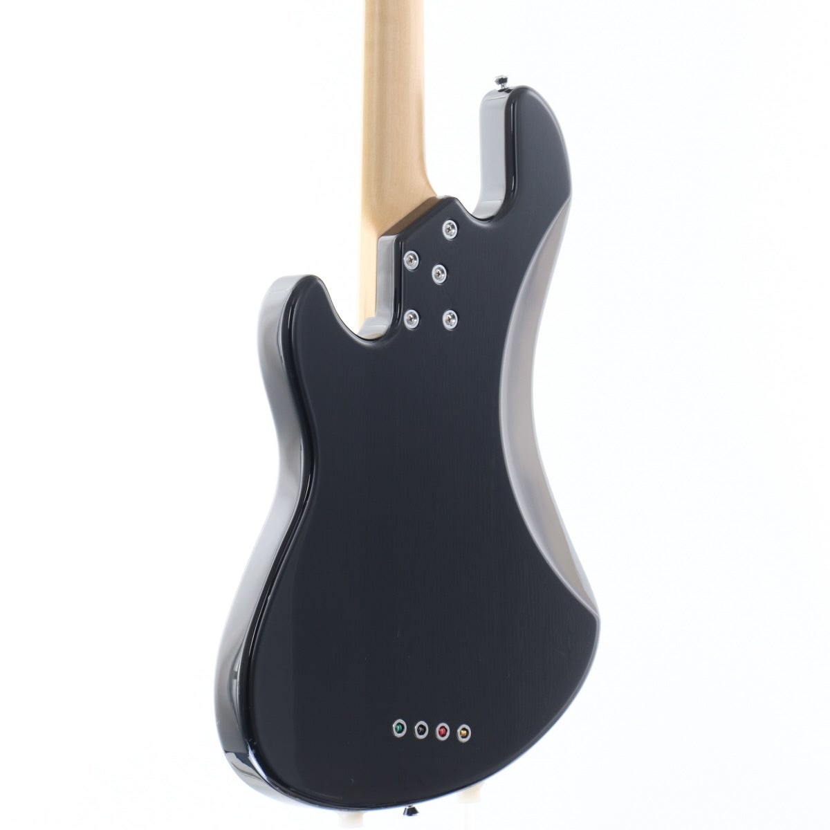 中古】LAKLAND / SL44-75 Darryl Jones Signature Black 【心斎橋店