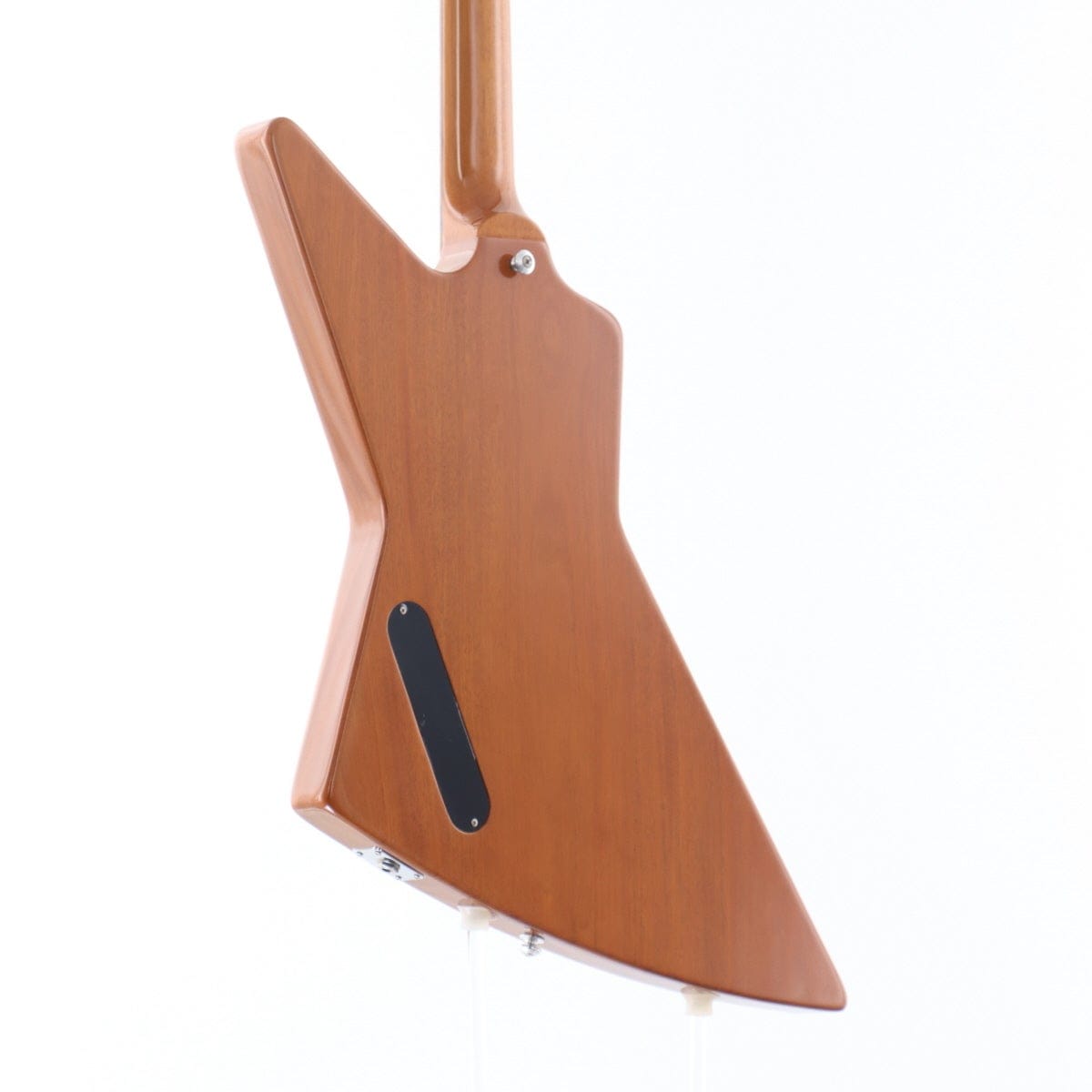 中古】Gibson USA / Explorer Antique Natural 【心斎橋店