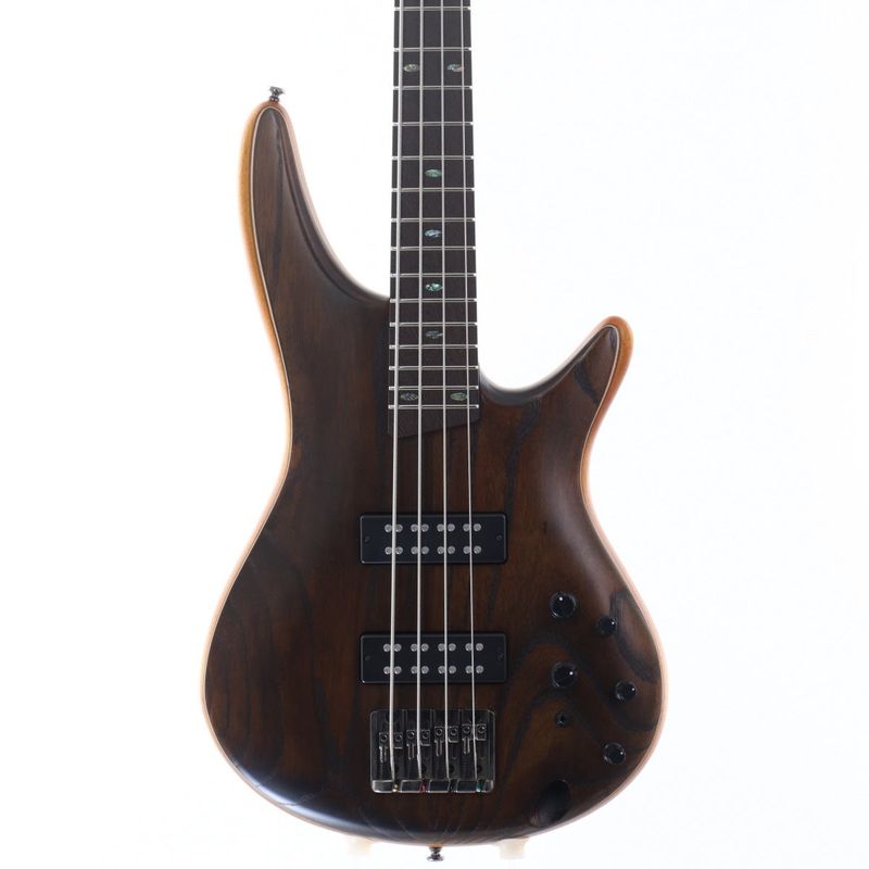 50,000円〜79,999円 × IBANEZ × B＋：多少傷はあるが通常使用する用途