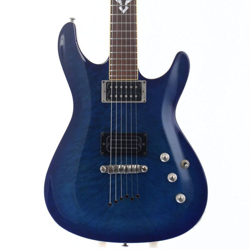 Ibanez (エレキギター × ブルー)の検索結果 | ギター、アコギ、管楽器