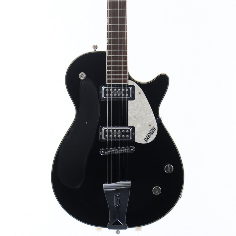 美品　GRETCH ELECTROMATIC G5236 PRO JET 中古】GRETSCH / ELECTROMATIC G5236 Pro Jet Black 【心斎橋店