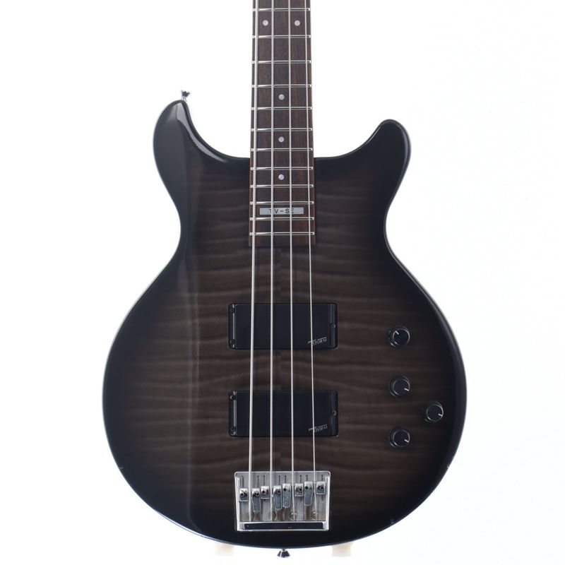 中古】Greco / TV-800SE CRAZE SEIICHI MODEL PBK 【心斎橋店