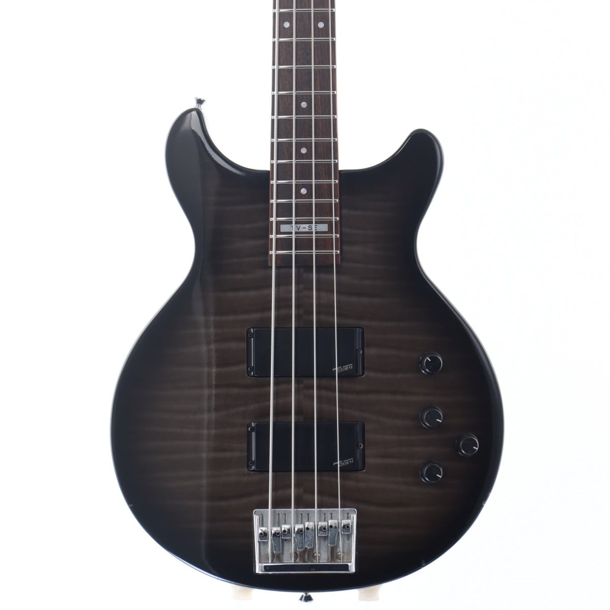 中古】Greco / TV-800SE CRAZE SEIICHI MODEL PBK 【心斎橋店